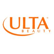 ulta matthews nc